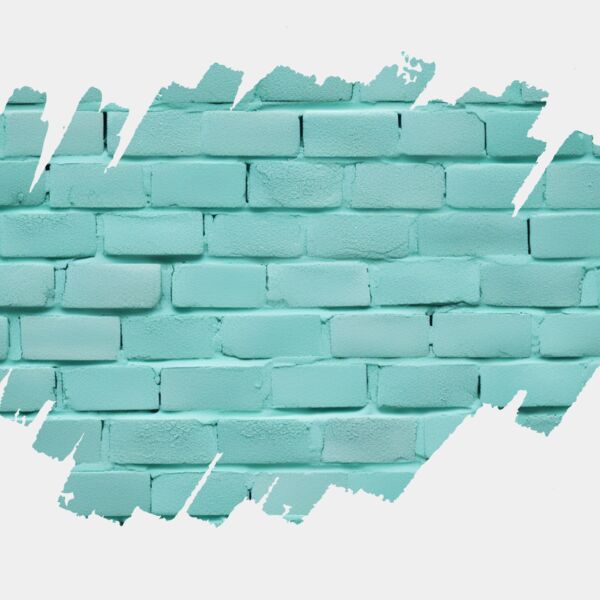 Brick Wall 4 Thumbnail