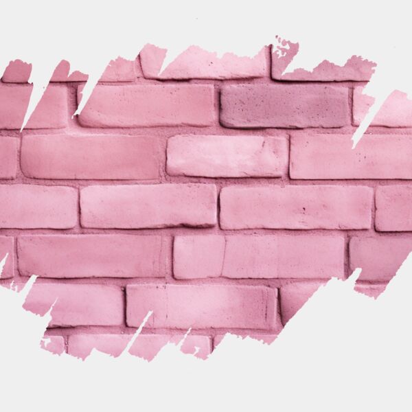 Brick Wall 44 Thumbnail