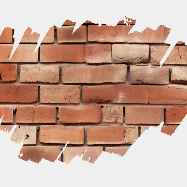 Brick Wall 45 Thumbnail