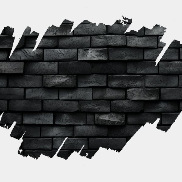 Brick Wall 46 Thumbnail