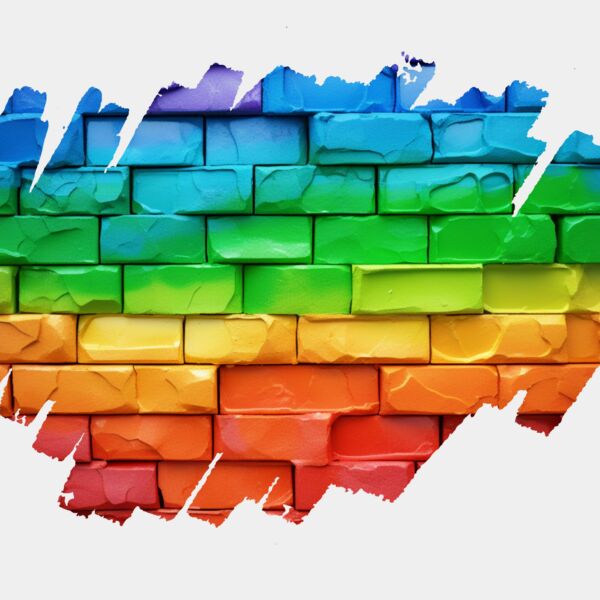 Brick Wall 48 Thumbnail