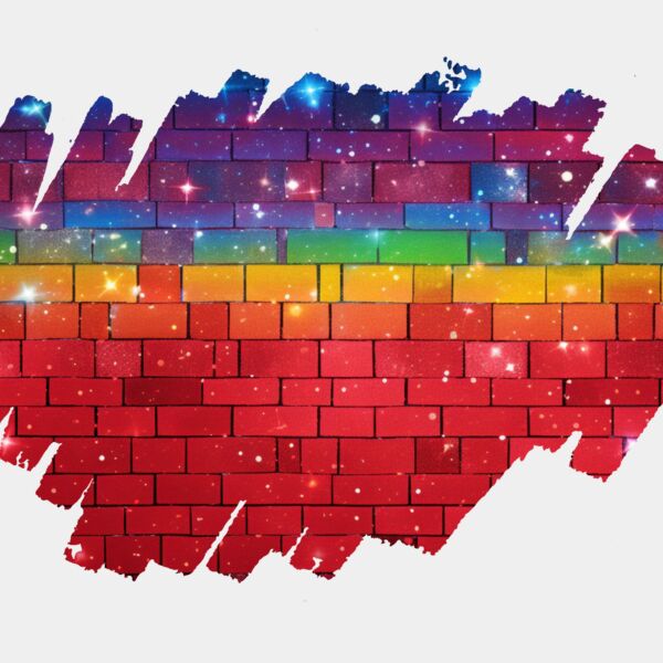 Brick Wall 49 Thumbnail