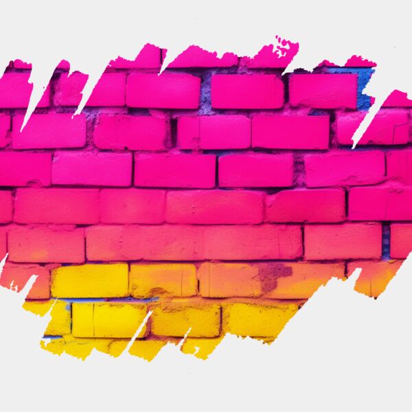 Brick Wall 5 Thumbnail