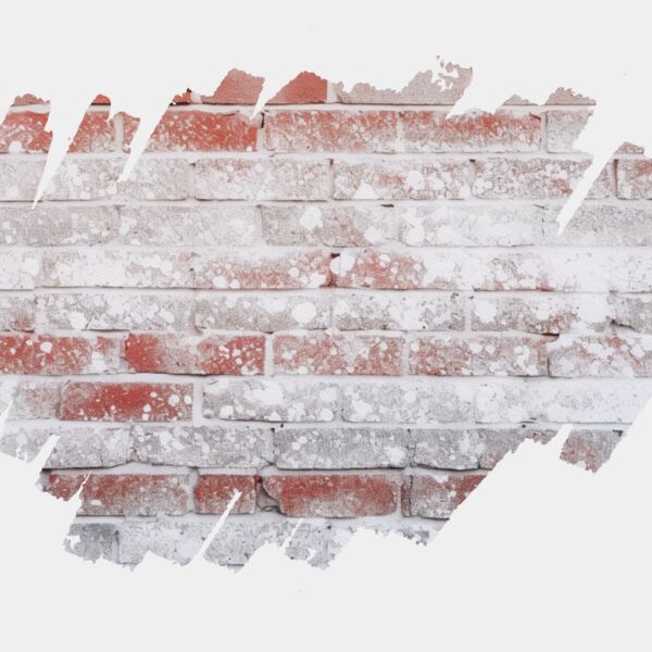 Brick Wall 50 Thumbnail