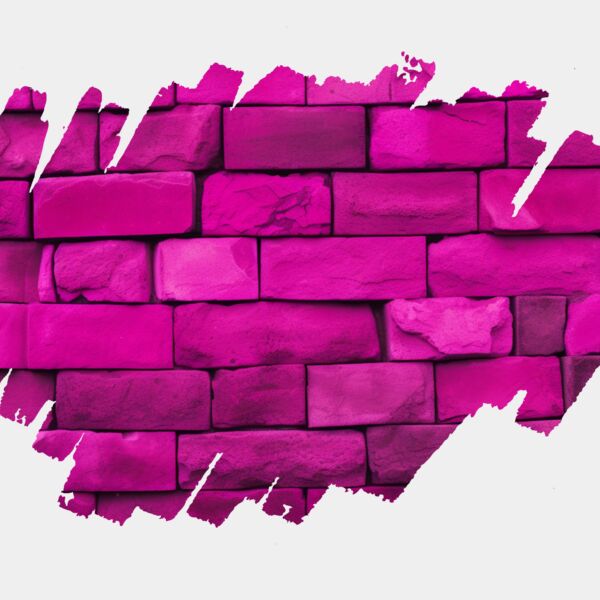 Brick Wall 6 Thumbnail