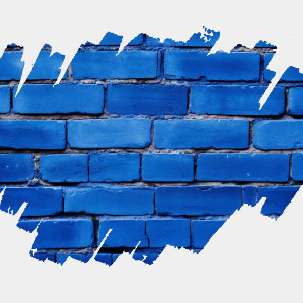 Brick Wall 7 Thumbnail