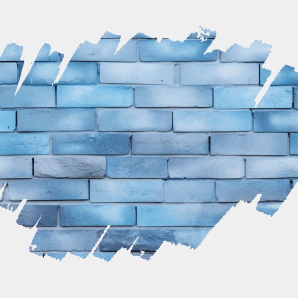 Brick Wall 9 Thumbnail