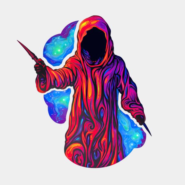 Grim Reaper 2 Thumbnail