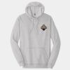 Lightweight Fleece Hoodie Thumbnail