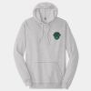 Lightweight Fleece Hoodie Thumbnail