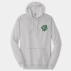 Lightweight Fleece Hoodie Thumbnail