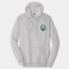 Lightweight Fleece Hoodie Thumbnail