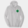 Lightweight Fleece Hoodie Thumbnail