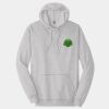 Lightweight Fleece Hoodie Thumbnail