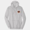 Lightweight Fleece Hoodie Thumbnail