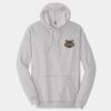 Lightweight Fleece Hoodie Thumbnail