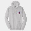 Lightweight Fleece Hoodie Thumbnail