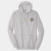 Lightweight Fleece Hoodie Thumbnail