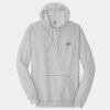 Lightweight Fleece Hoodie Thumbnail