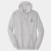 Lightweight Fleece Hoodie Thumbnail
