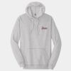 Lightweight Fleece Hoodie Thumbnail