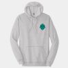 Lightweight Fleece Hoodie Thumbnail