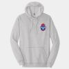 Lightweight Fleece Hoodie Thumbnail