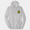 Lightweight Fleece Hoodie Thumbnail