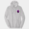 Lightweight Fleece Hoodie Thumbnail