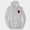 Lightweight Fleece Hoodie Thumbnail