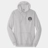 Lightweight Fleece Hoodie Thumbnail