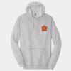 Lightweight Fleece Hoodie Thumbnail