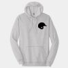 Lightweight Fleece Hoodie Thumbnail