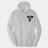 Lightweight Fleece Hoodie Thumbnail