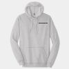 Lightweight Fleece Hoodie Thumbnail