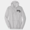 Lightweight Fleece Hoodie Thumbnail