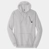 Lightweight Fleece Hoodie Thumbnail