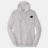 Lightweight Fleece Hoodie Thumbnail