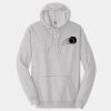 Lightweight Fleece Hoodie Thumbnail