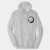 Lightweight Fleece Hoodie Thumbnail