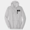 Lightweight Fleece Hoodie Thumbnail