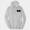 Lightweight Fleece Hoodie Thumbnail