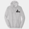Lightweight Fleece Hoodie Thumbnail