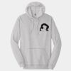 Lightweight Fleece Hoodie Thumbnail