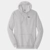 Lightweight Fleece Hoodie Thumbnail