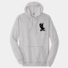 Lightweight Fleece Hoodie Thumbnail