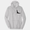 Lightweight Fleece Hoodie Thumbnail