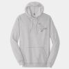 Lightweight Fleece Hoodie Thumbnail