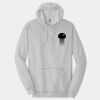 Lightweight Fleece Hoodie Thumbnail