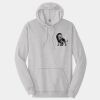 Lightweight Fleece Hoodie Thumbnail